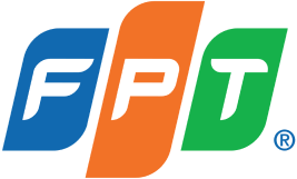 FPT Television Company Limited