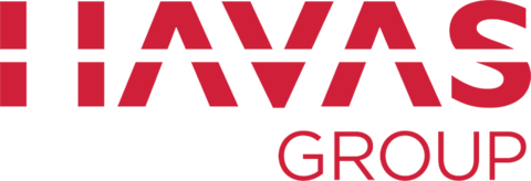 Havas Jakarta (Indonesia)