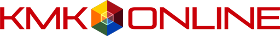 PT Kreatif Media Karya (KMK Online) (Indonesia)