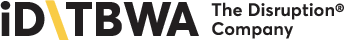 ID Publicidade e Propaganda LTDA