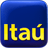 Itau Unibanco S.A.