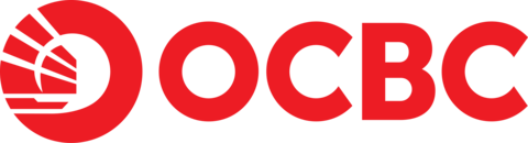PT Bank OCBC NISP