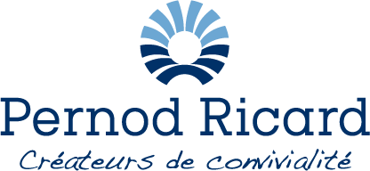 Pernod Ricard Brazil