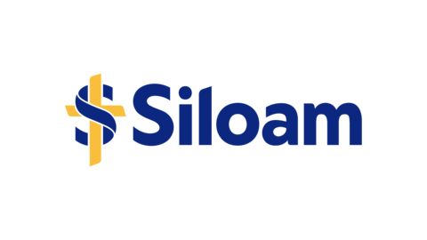 PT Siloam International Hospitals, Tbk