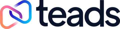 Teads LATAM LLC