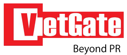 C.P. Vietnam Corporation