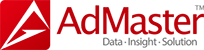 AdMaster (China)