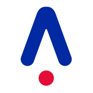 Adotmob