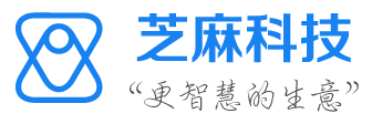Zhima Tech (China)