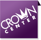 Crown Center Redevelopment Corp.