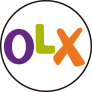 OLX Brasil