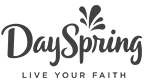 DaySpring Greeting Cards