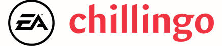 Chillingo