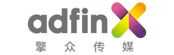 Adfinx