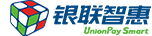Unionpay (China)