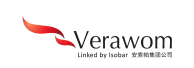 Verawom (Shanghai) Digital Marketing Co. Ltd. (China)