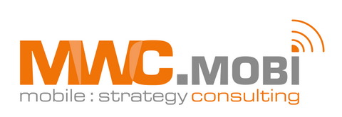 MWC.mobi