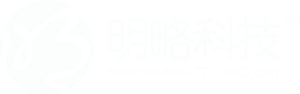 MingLv