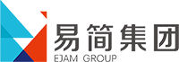 EJAM Group (China)