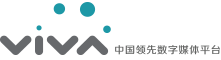 Viva Mobile Media (China)