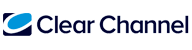 Clear Channel Brasil
