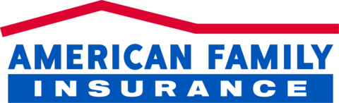 American Family Insurance