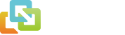 Pinshu