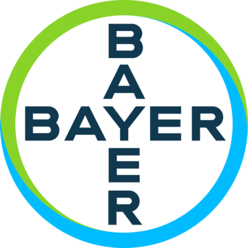 Bayer (Germany)