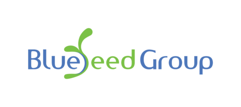 Blueseed Corporation