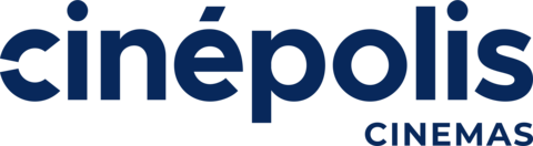 Cinepolis Cinemas Indonesia