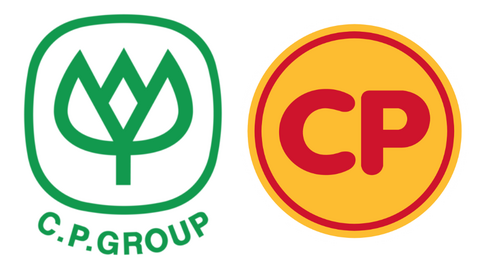 C.P. Vietnam Corporation