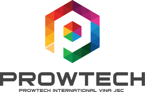 Prowtech International Vina JSC