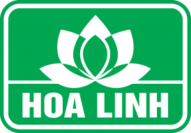 Hoa Linh Pharmaceutical Joint Stock Company