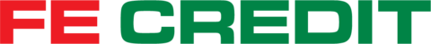 FE Credit