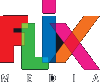 FLIX
