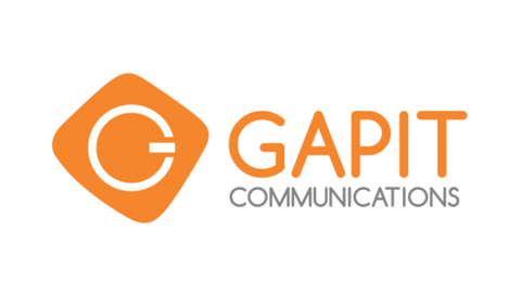Gapit Communications