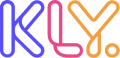 PT Kreatif Media Karya (KMK Online) (Indonesia)
