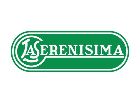 La Serenísima