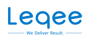 Leqi