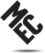 MEC (Turkey)