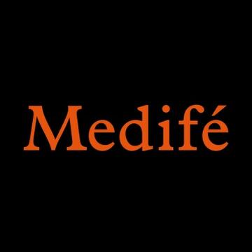 Medife AC