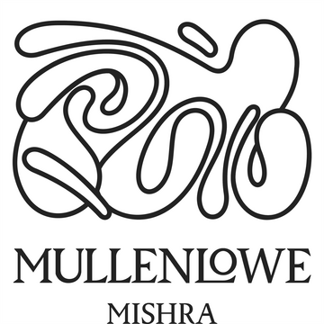 MullenLowe Mishra Vietnam Co., Ltd