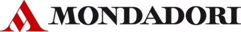 Mondadori Digital