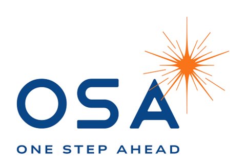 We Are Osa