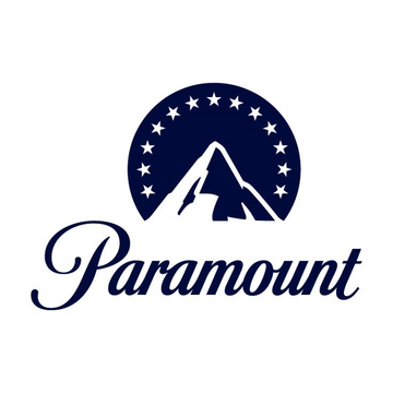 Paramount (Argentina)