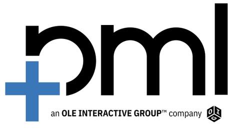 PML Positive Mobile LATAM