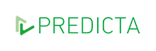 Predicta (Adnetwork Internet)