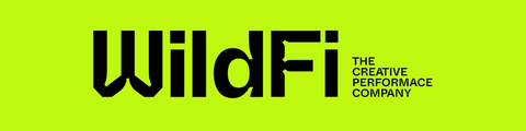 Wild Fi Argentina SA