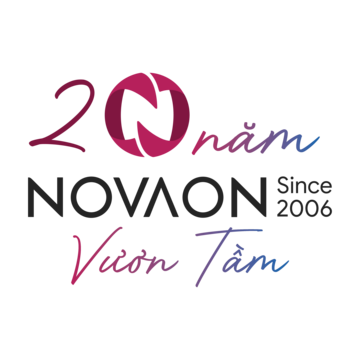 Novaon Digital Group