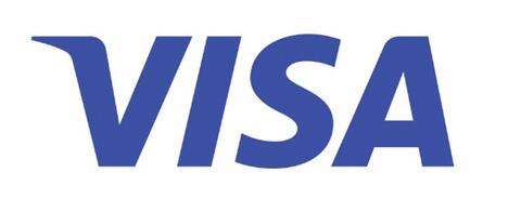 Visa International Argentina SRL